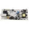 Main Board