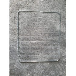 Oven Shelf