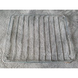 Oven Shelf