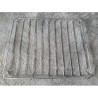 Oven Shelf