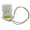Evap Fan Motor