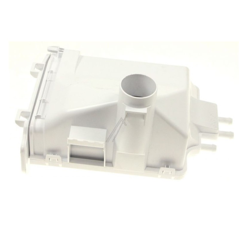 Detergent Box Group