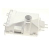 Detergent Box Group
