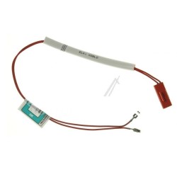 Thermostatic Fuse
