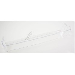 Upper Fridge Door Shelf