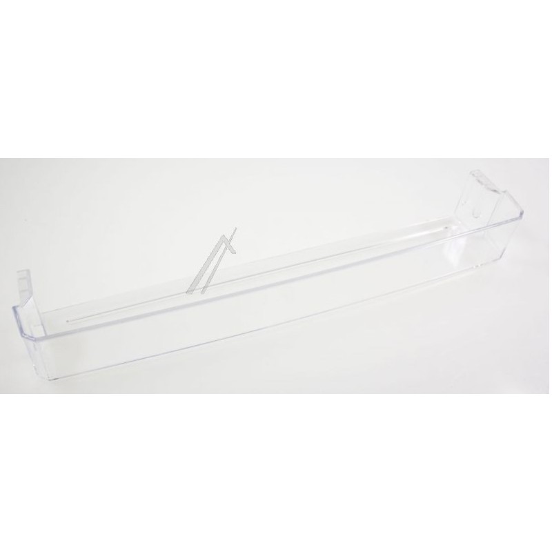 Upper Fridge Door Shelf