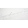 Upper Fridge Door Shelf