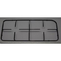 Left Pan Support