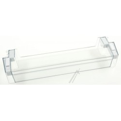 Adjustable Bottle Shelf