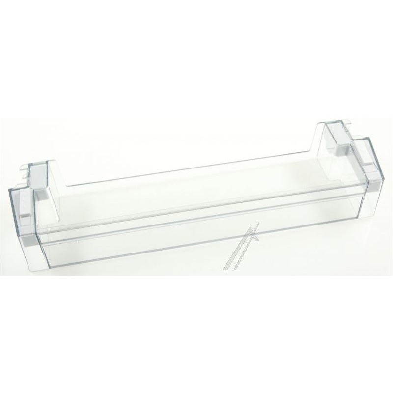 Adjustable Bottle Shelf