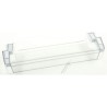 Adjustable Bottle Shelf