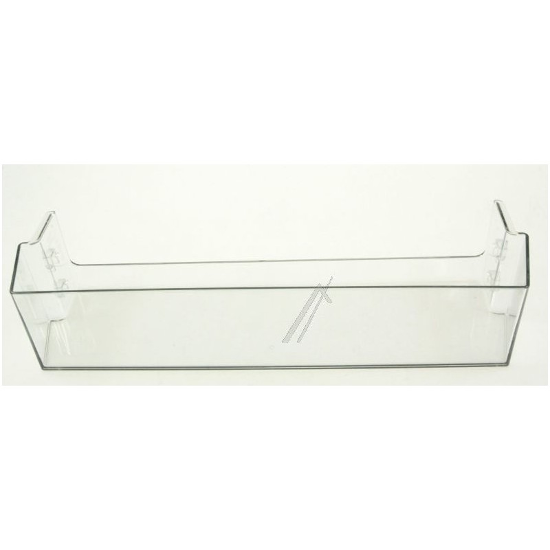 Bottle Shelf