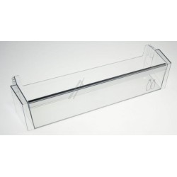 Bottle Shelf