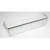 Bottle Shelf