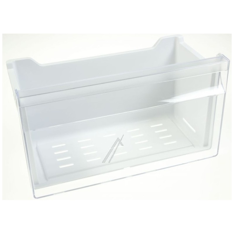Bottom Basket Group