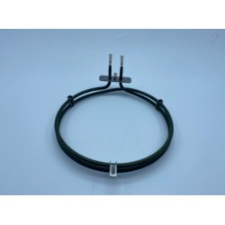 Fan Element