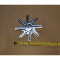 Convection Fan