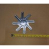 Convection Fan