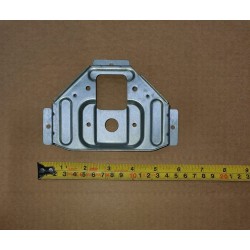 Motor Bracket