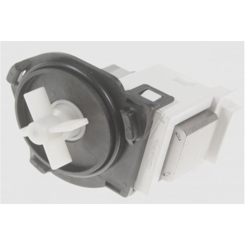 Drain Pump