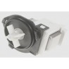 Drain Pump