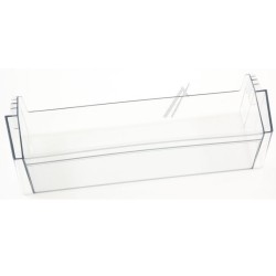 Milk Shelf