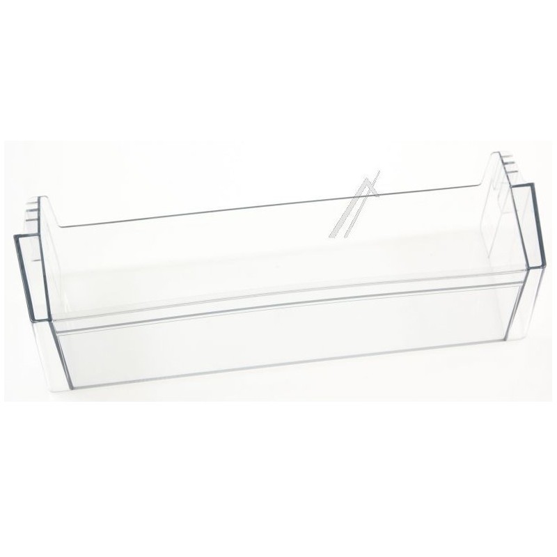 Milk Shelf