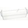 Milk Shelf