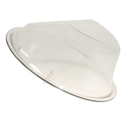 Door Glass