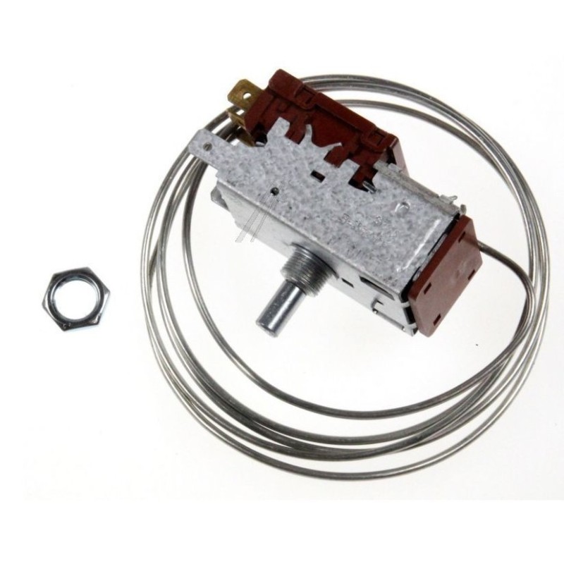 Thermostat