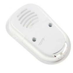 Lamp Cover grp