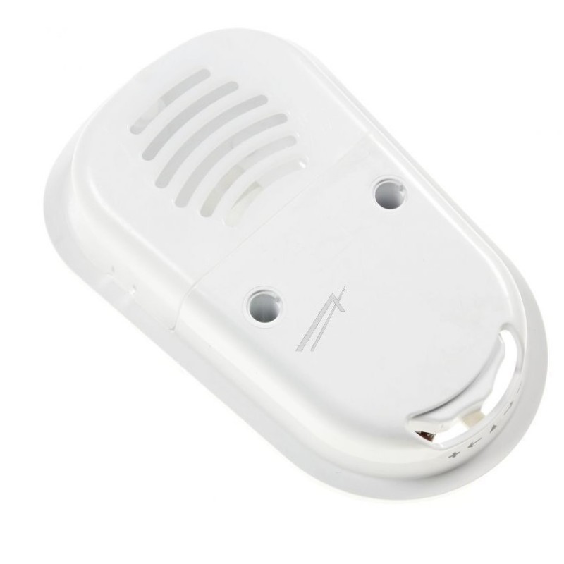 Lamp Cover grp