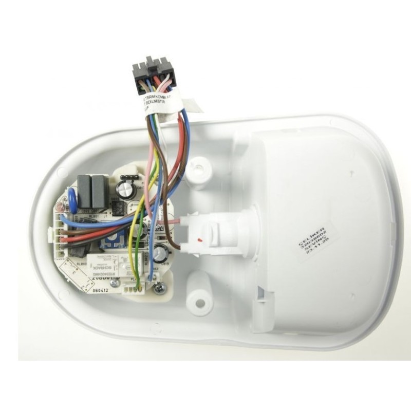 Lamp Box Grp