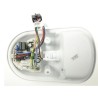 Lamp Box Grp