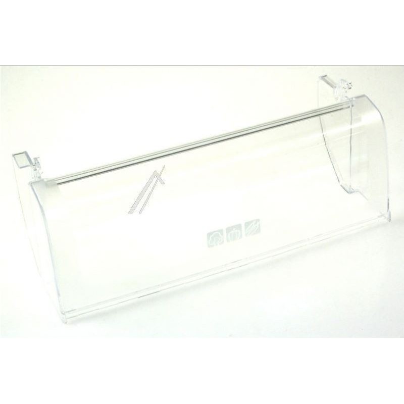 Crisper Drawer Front