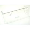 Crisper Drawer Front