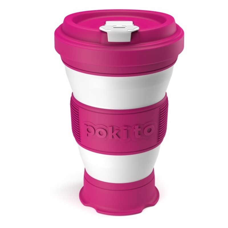 Pokito Classic