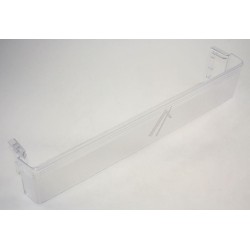 Bottle Shelf