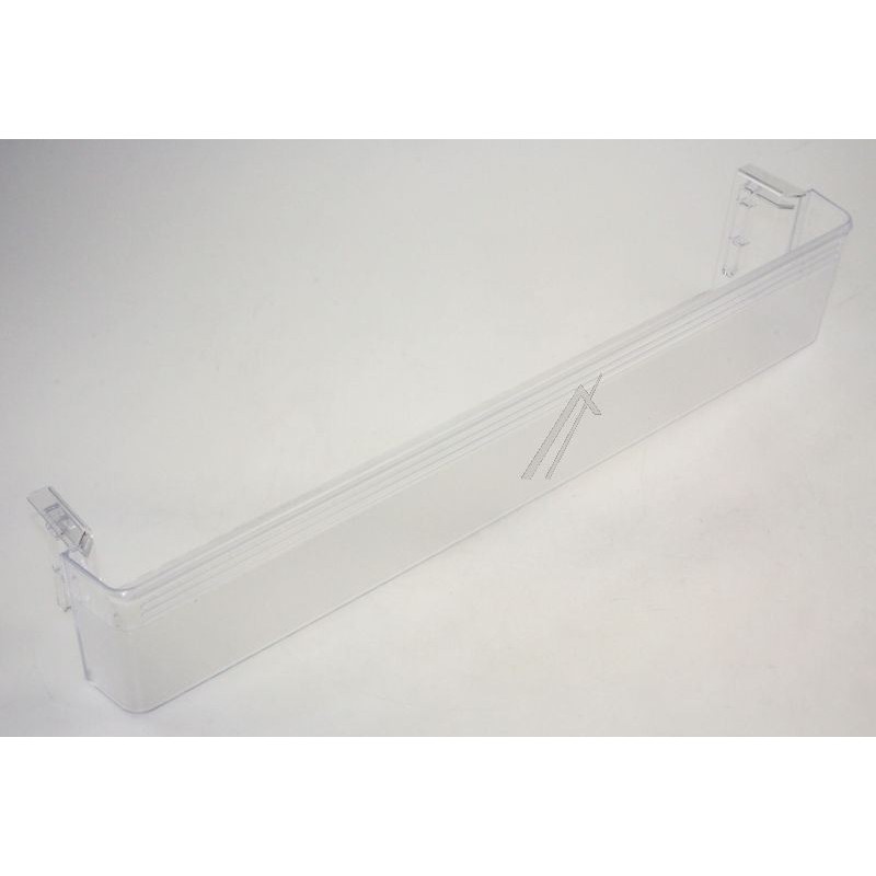 Bottle Shelf