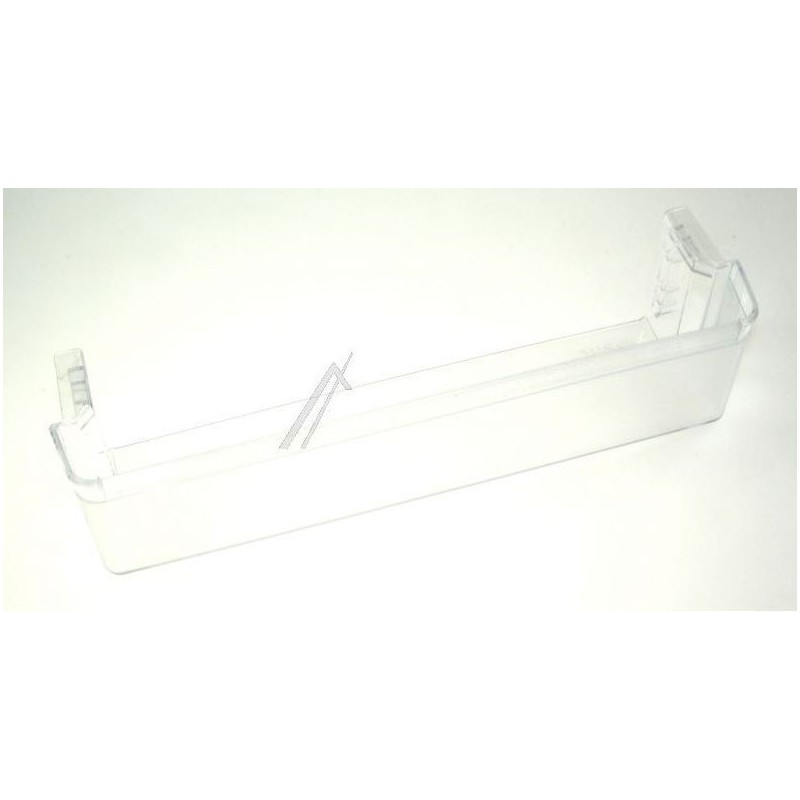 Door Bottle Shelf