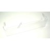 Door Bottle Shelf