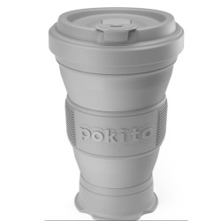 Pokito Pastel