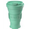 Pokito Pastel