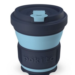 Pokito Pastel