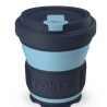 Pokito Pastel