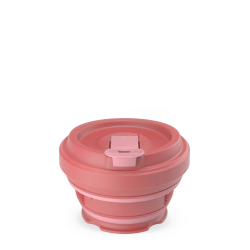 Pokito Pastel