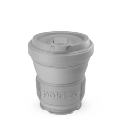 Pokito Pastel