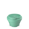 Pokito Pastel