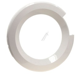 Outer Plastic Porthole