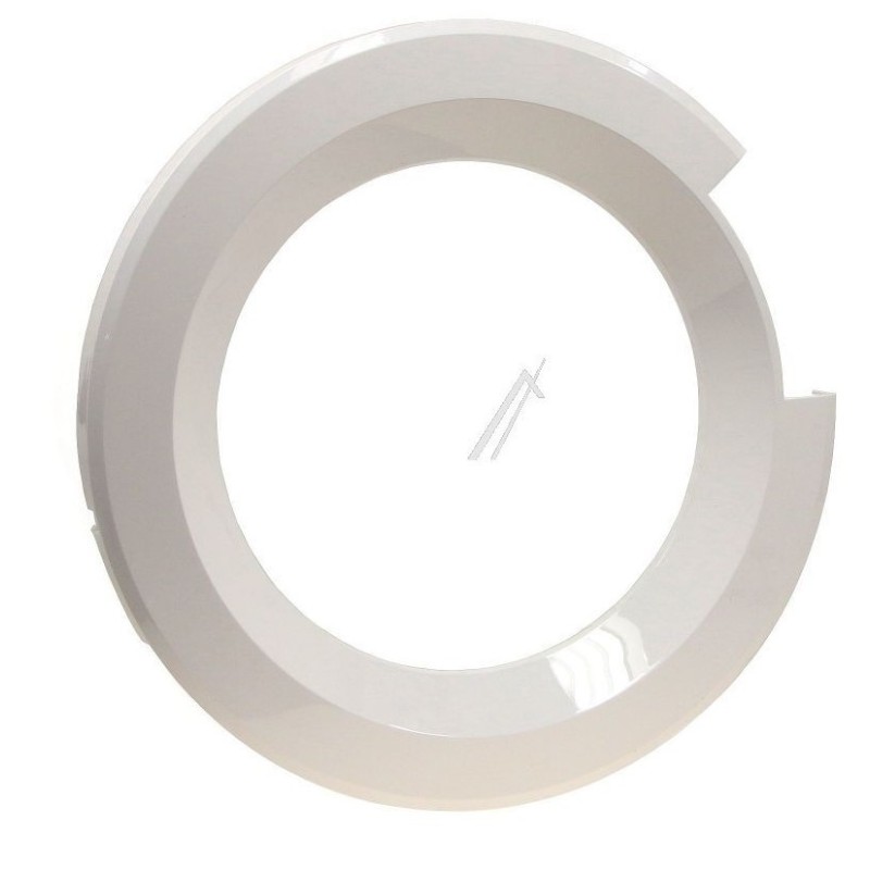 Outer Plastic Porthole